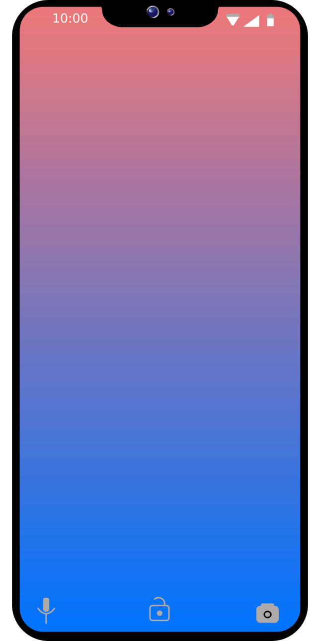 Contacter BLOQ'NUISIBLES à Paris 13